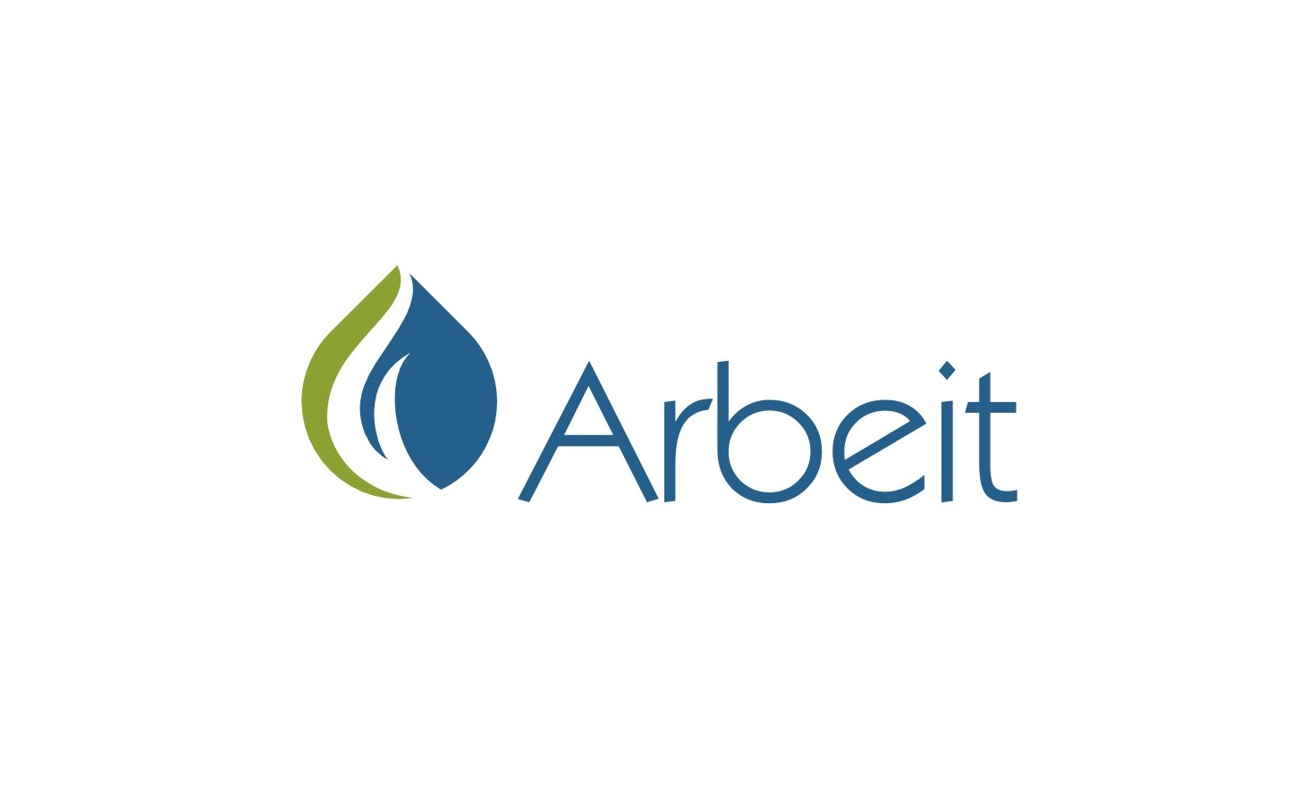 Arbeit Consultancy Sdn Bhd workplace photo
