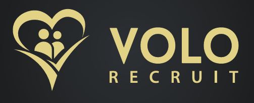 Volo Recruit workplace photo